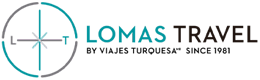 branding logo